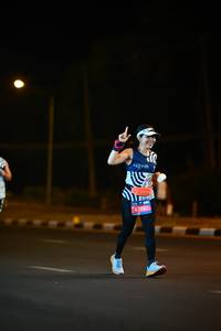 BIB: 
                            <button type="button" onclick="openModal(24039779)" class="btn btn-primary btn-sm float-right btn-popup" data-toggle="modal" data-target=".modal-high-quality">
                        <i class="fas fa-shopping-cart"></i> Add to Cart
                    </button>
                                            <button type="button" onclick="isThisMe(24039779, true)" class="btn btn-success btn-sm float-right btn-popup btn-isme hidden" data-toggle="tooltip" data-placement="bottom" title="นี่คือรูปของคุณใช่ไหม คลิกที่นี่เพื่อเอาเข้าอัลบั้ม">
                        <i class="fas fa-plus"></i> Add to album
                    </button>
                    <button type="button" onclick="isThisMe(24039779, false)" class="btn btn-warning btn-sm float-right btn-popup btn-isnotme hidden">
                        <i class="fas fa-ban"></i> Remove from album
                    </button>